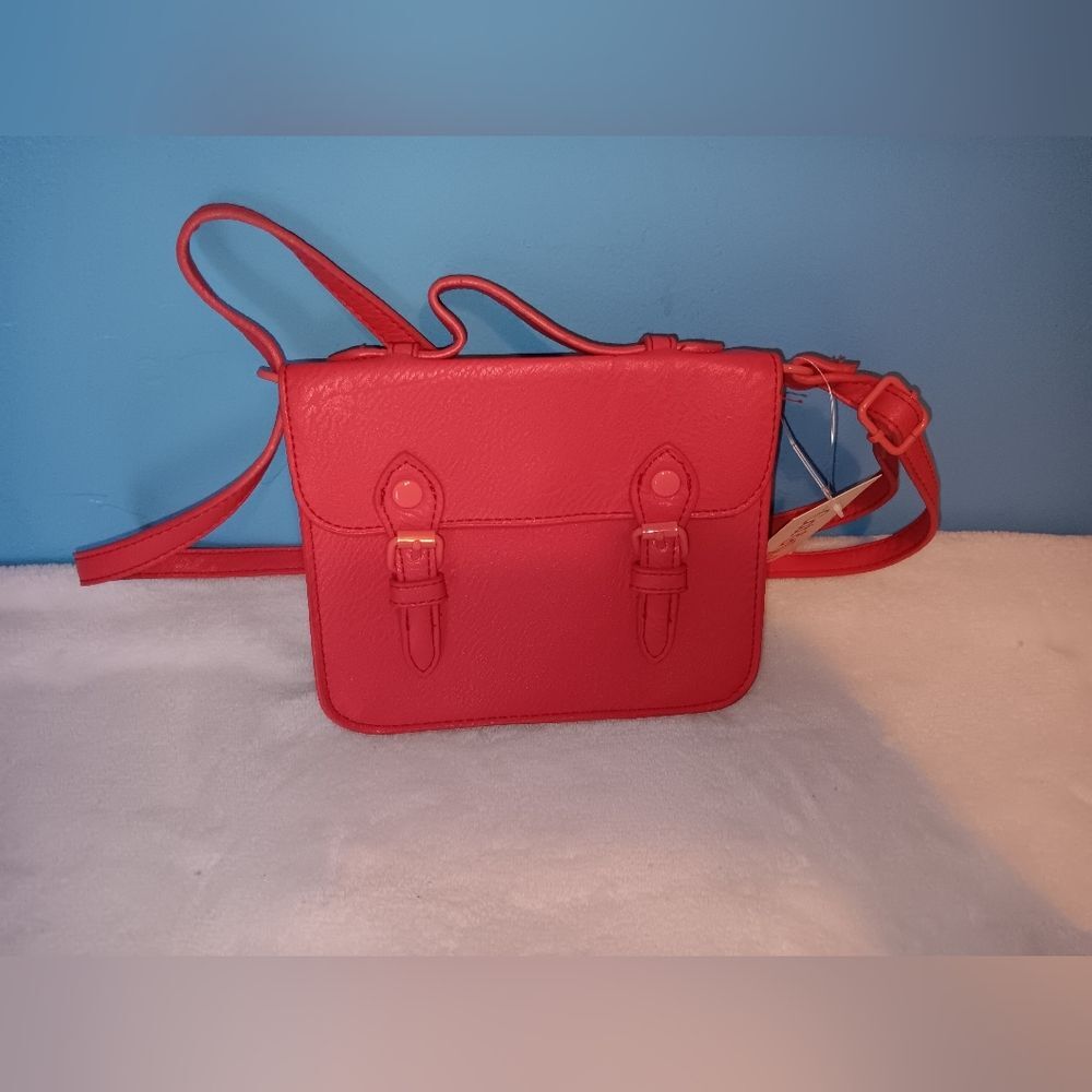 Cat & Jack's Girls Purse